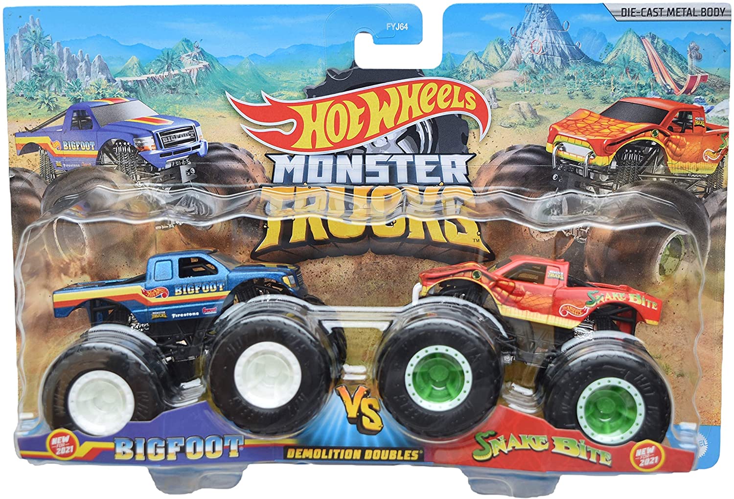 Miniatura 2