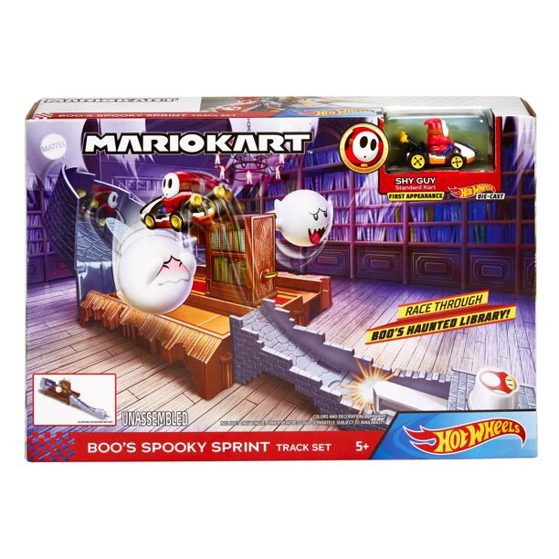 Miniatura 3