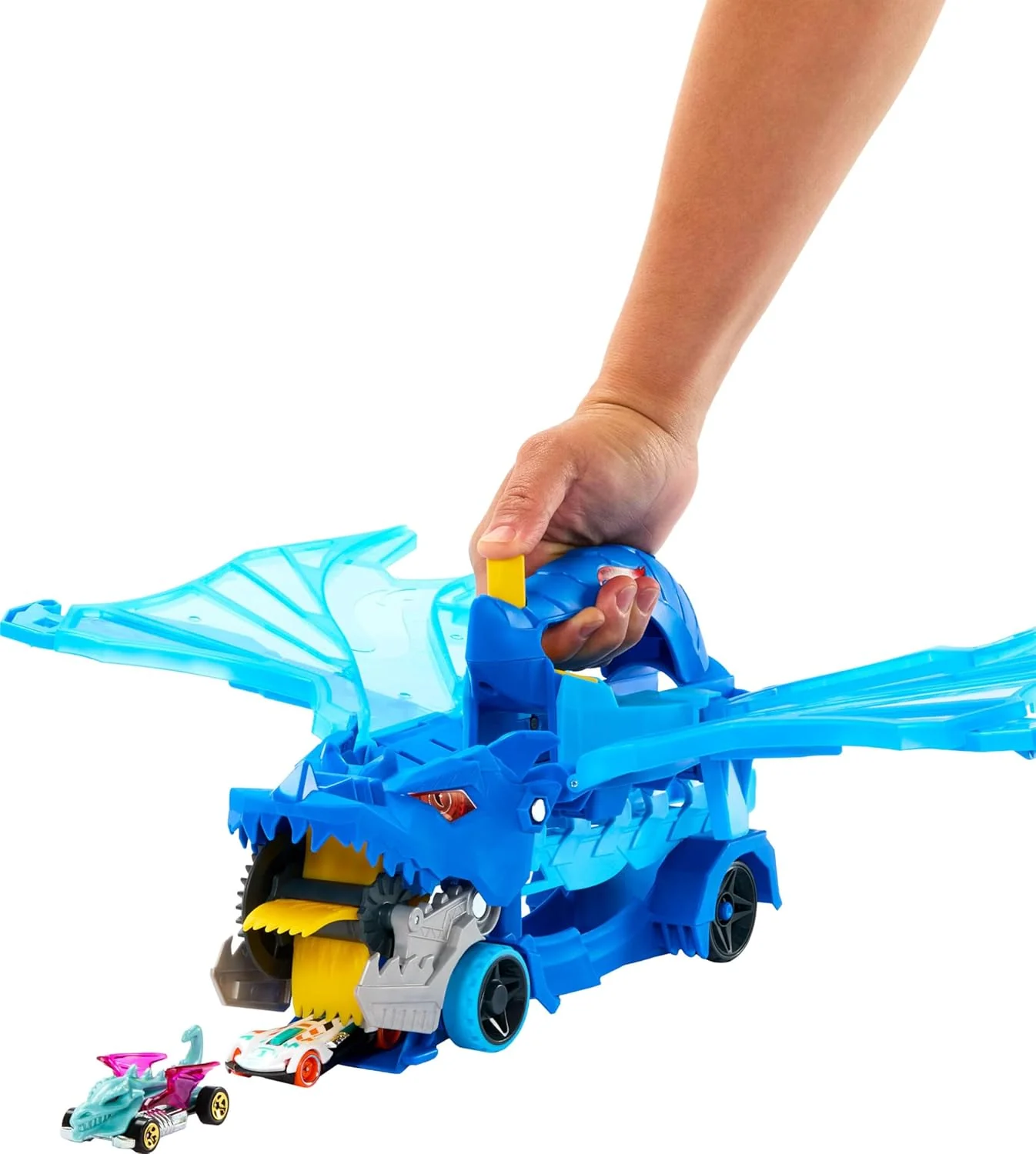 Miniatura 3