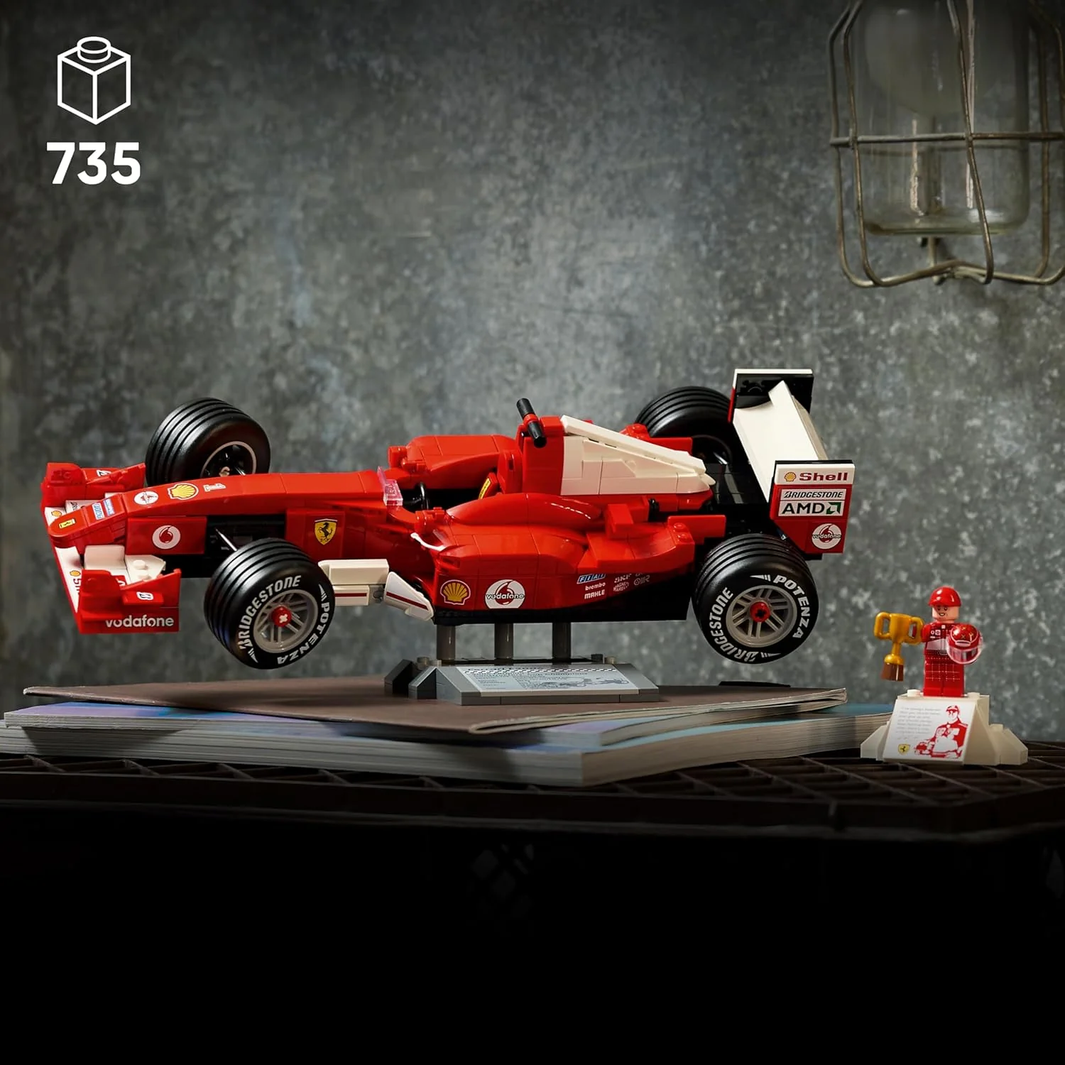Miniatura 2
