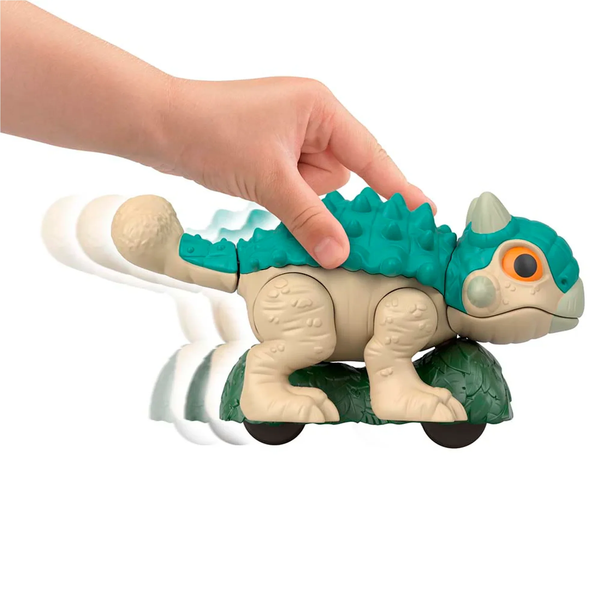 Miniatura 2