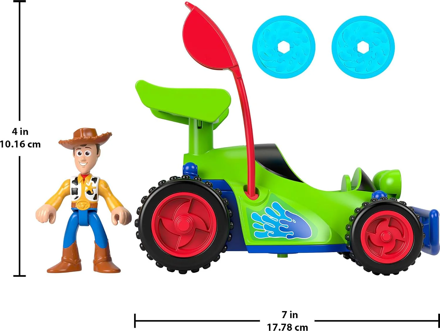 Miniatura 2
