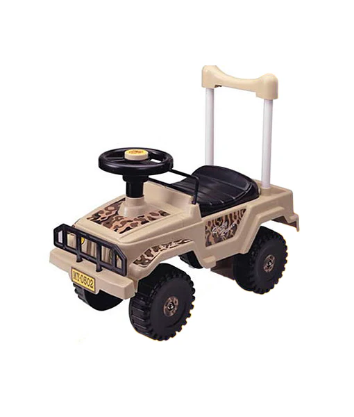 Miniatura 1