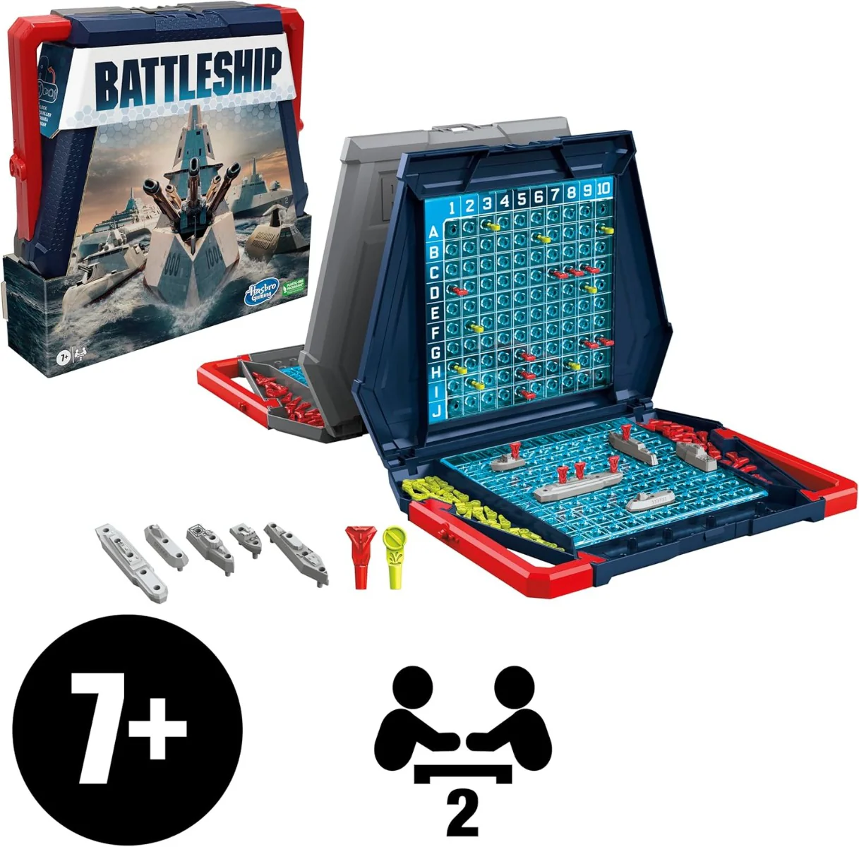 Miniatura 2
