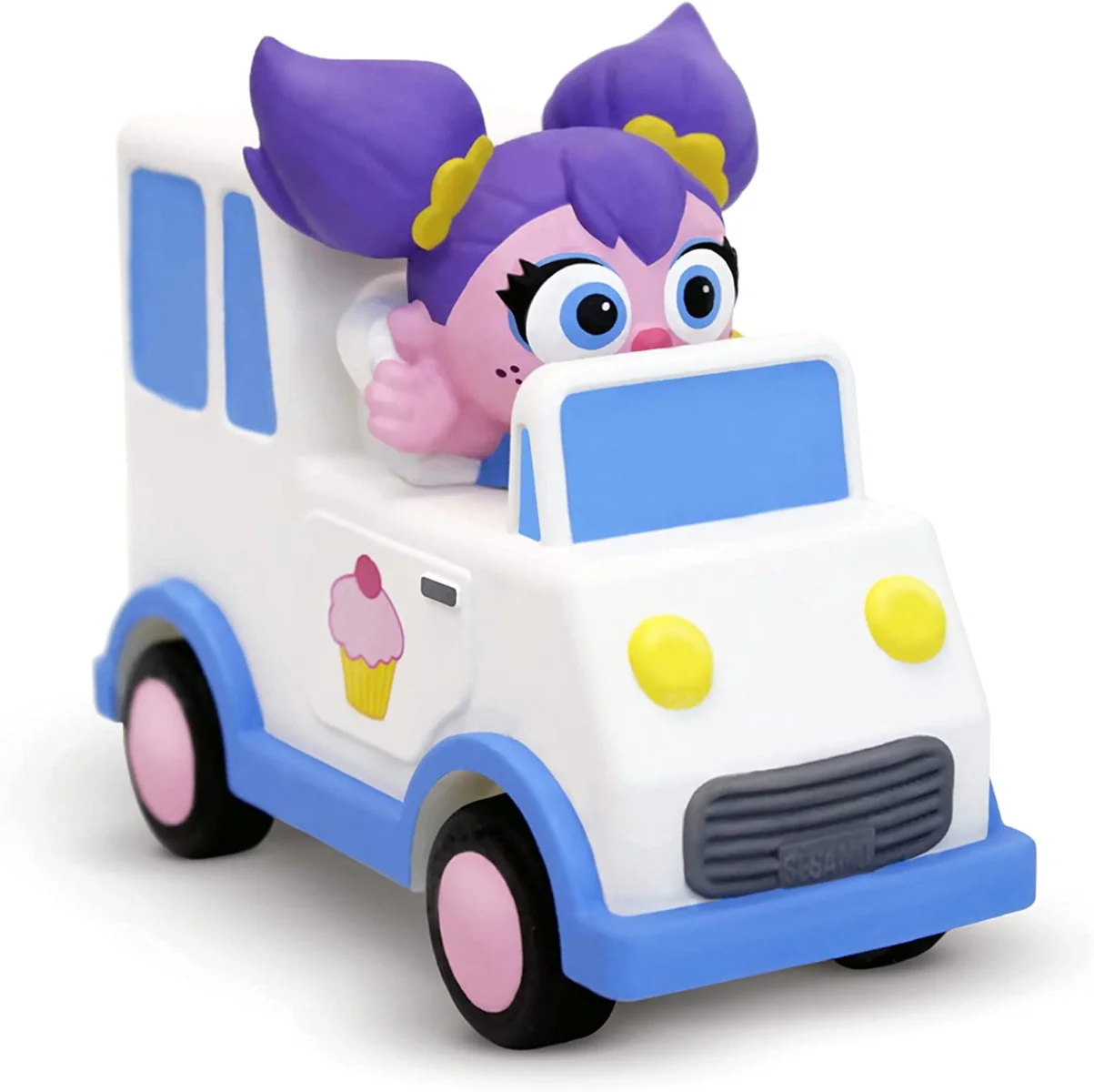 Miniatura 2