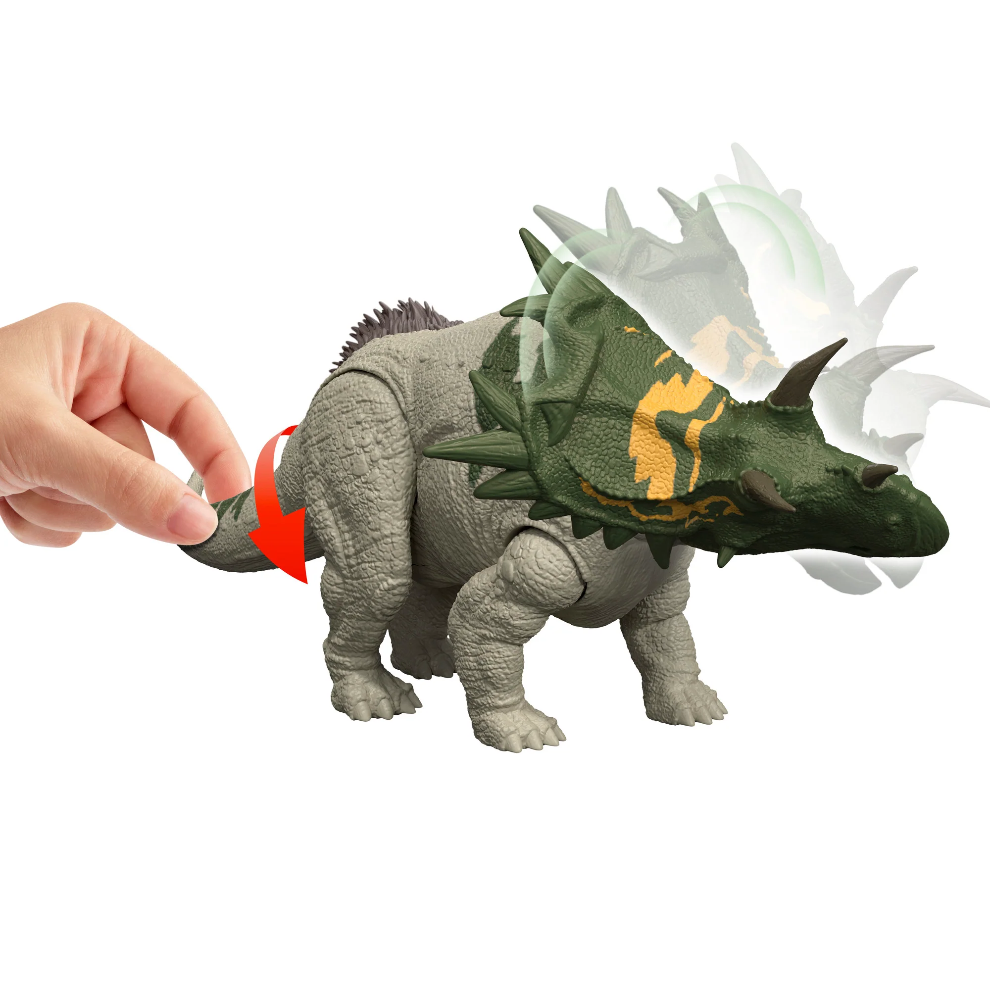 Miniatura 3