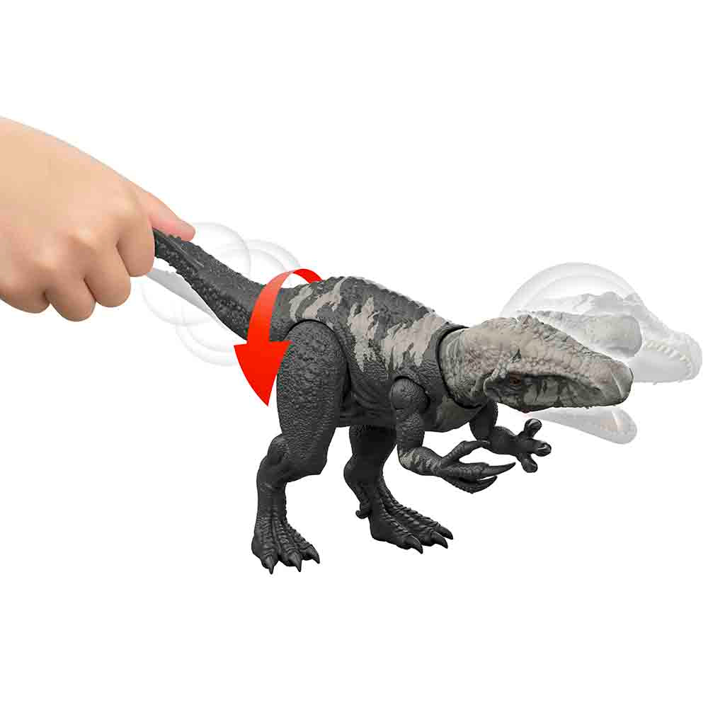 Miniatura 4