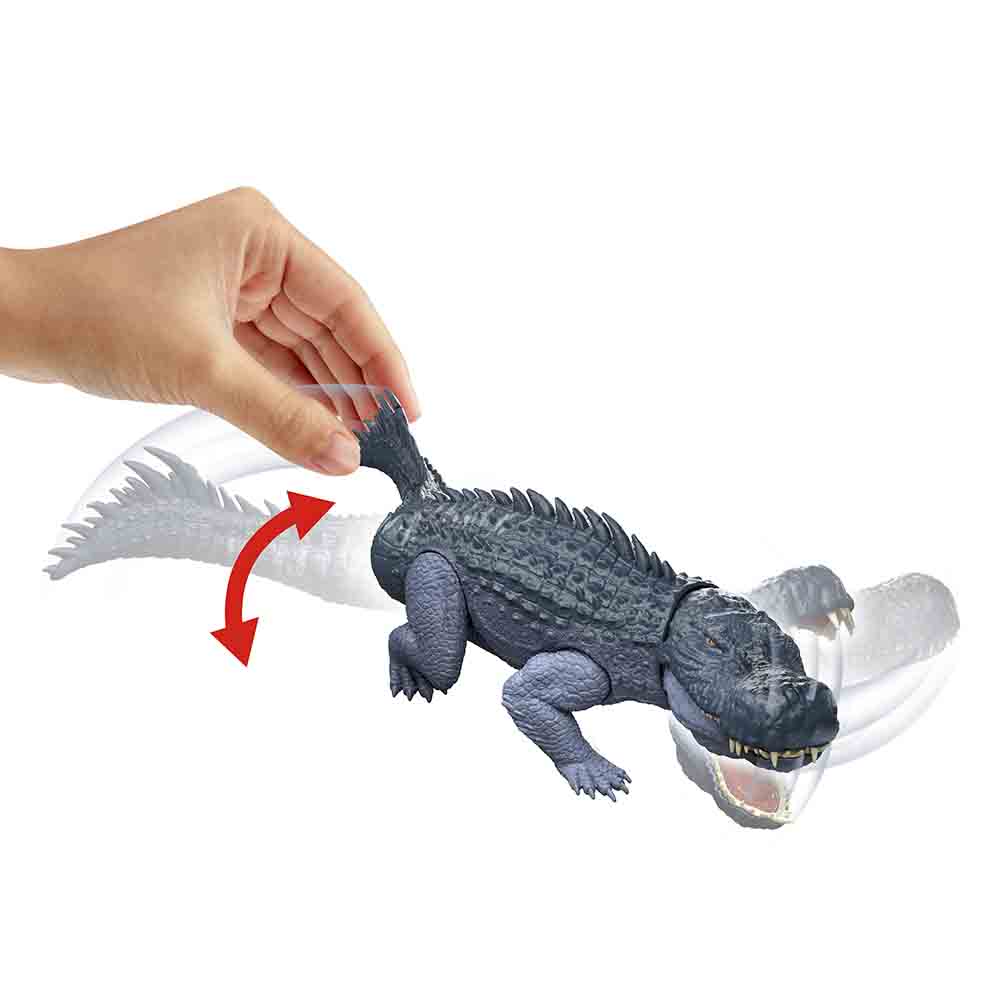 Miniatura 5