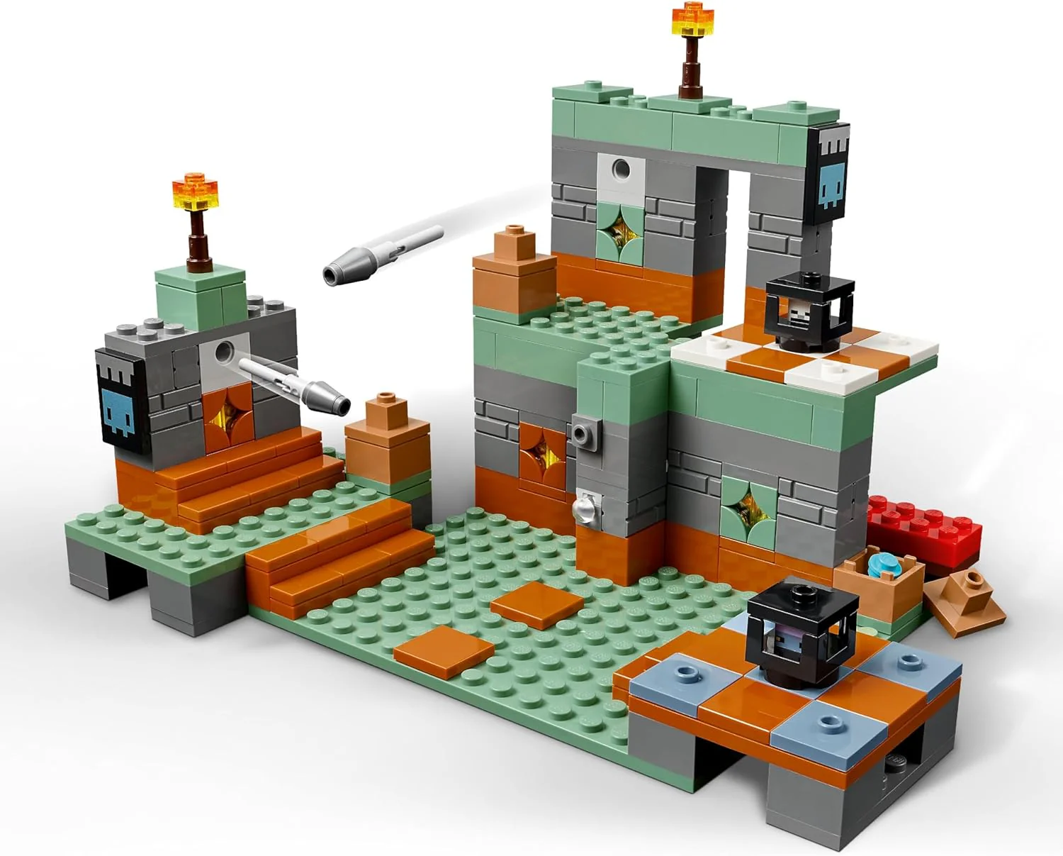 Miniatura 3