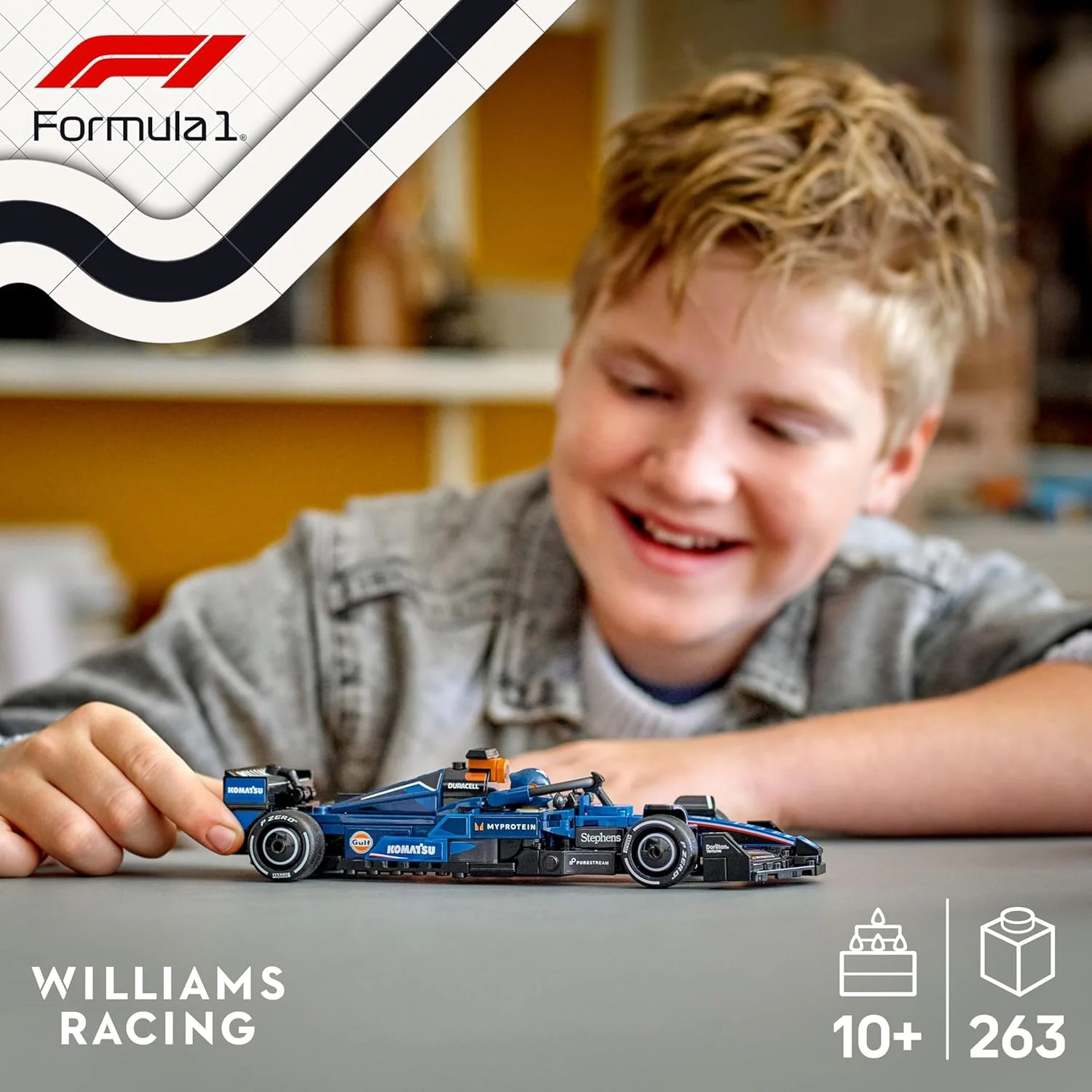 Miniatura 2