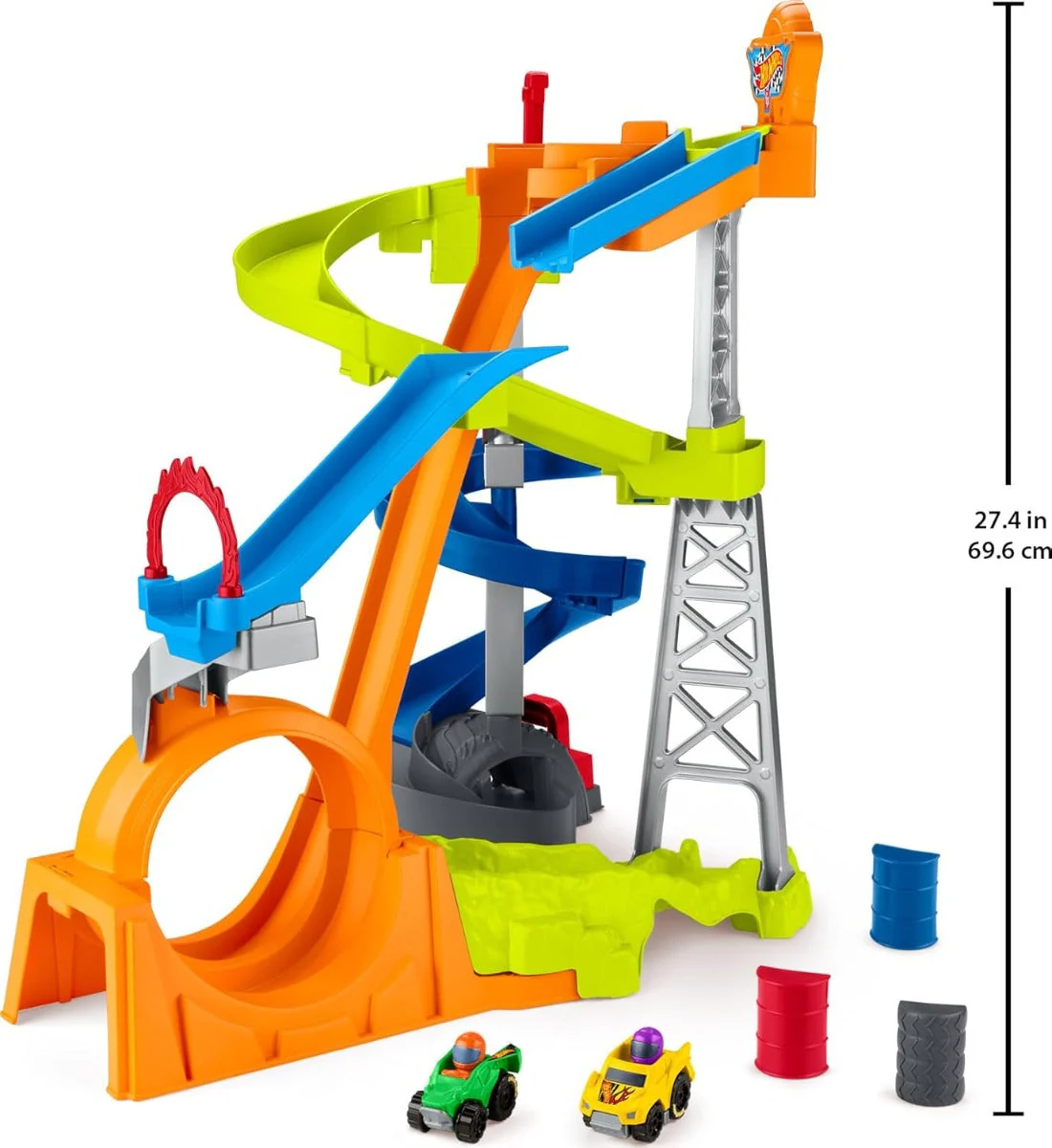 Miniatura 2