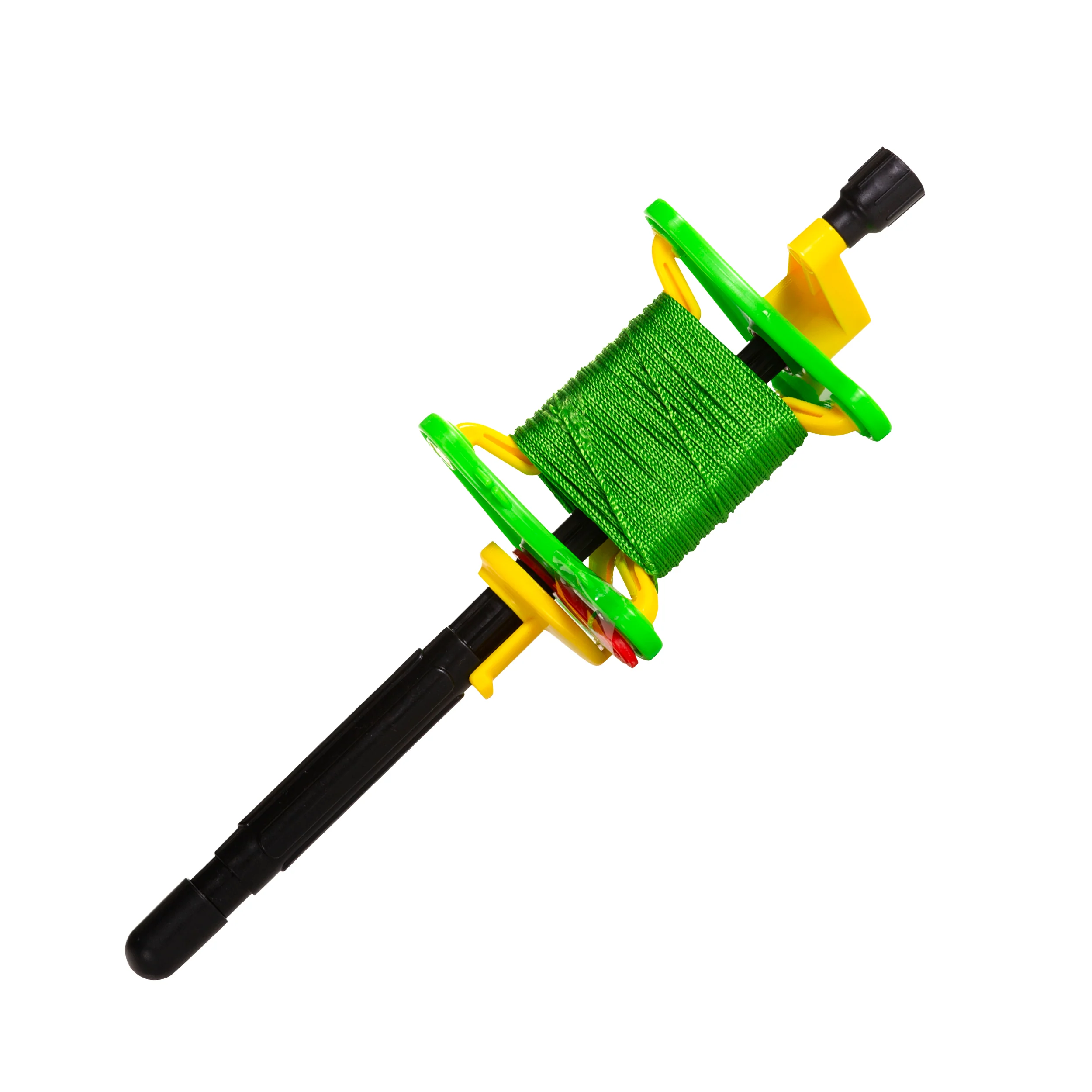Miniatura 3