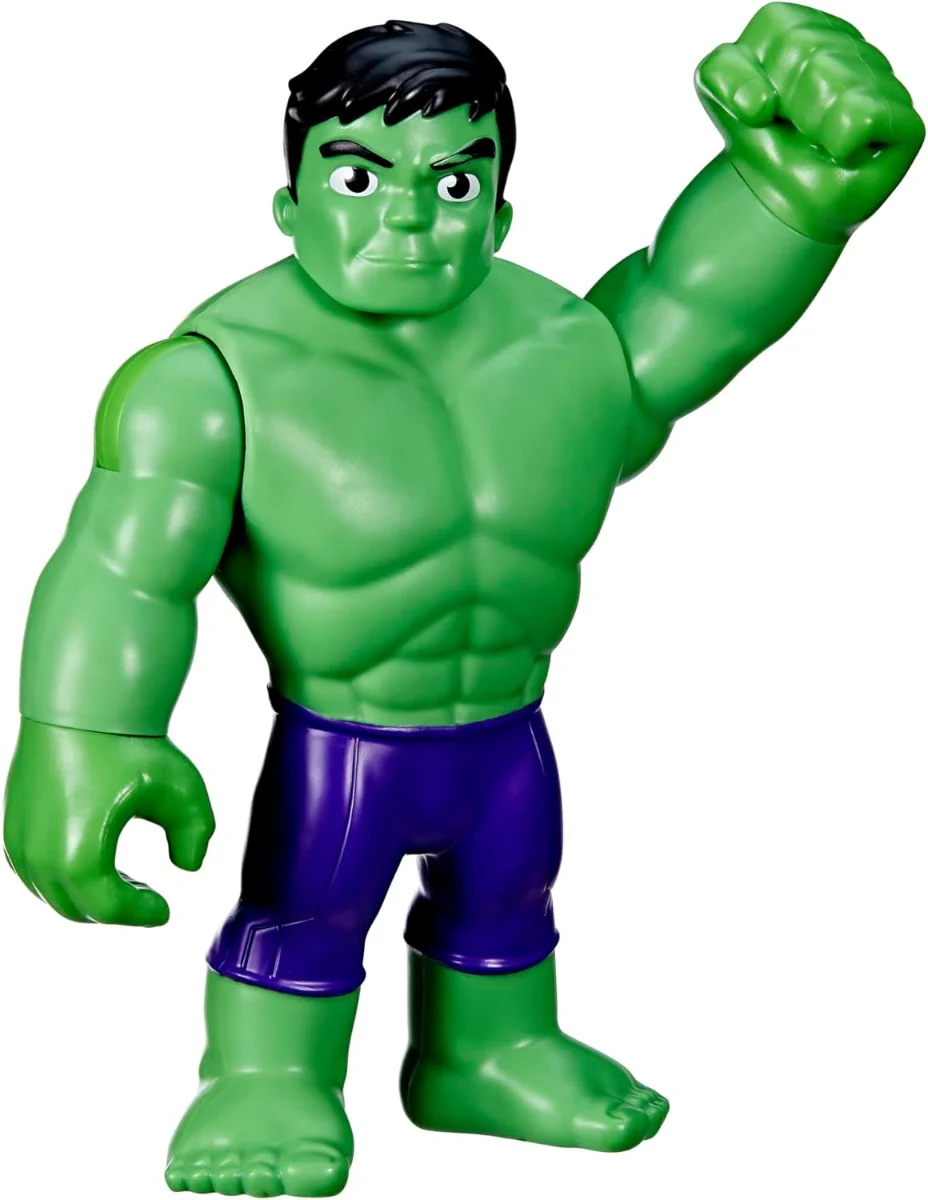 Miniatura 2