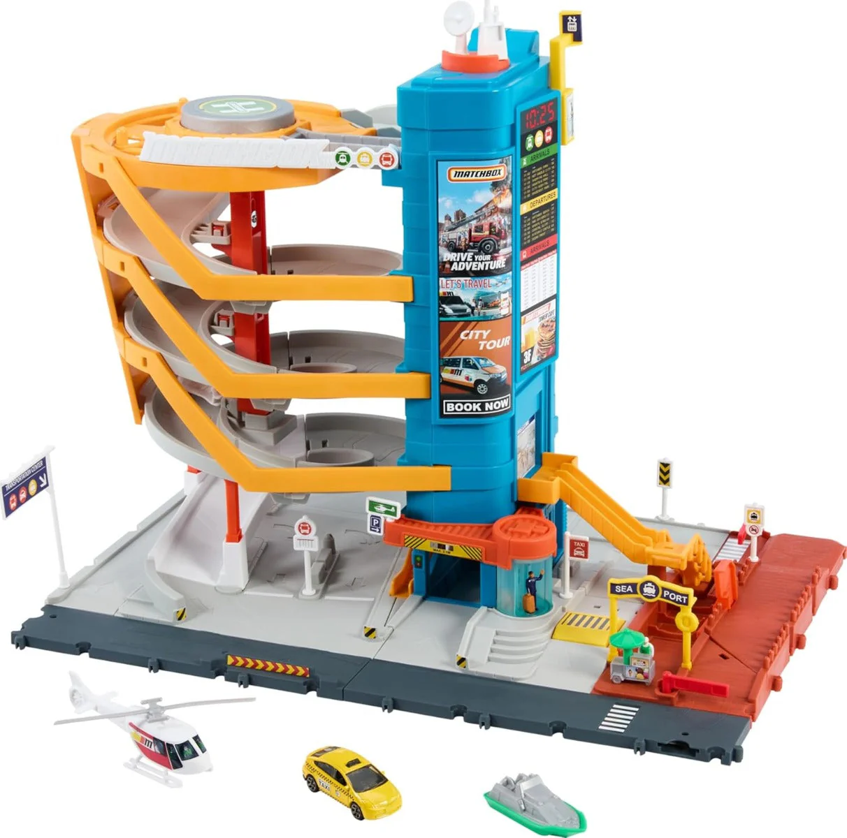Miniatura 1