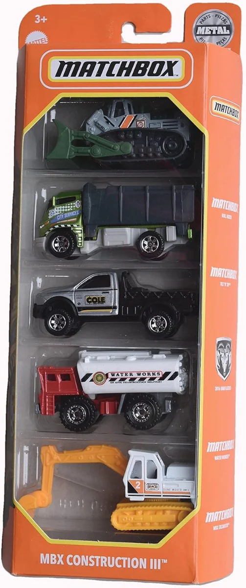 Miniatura 1