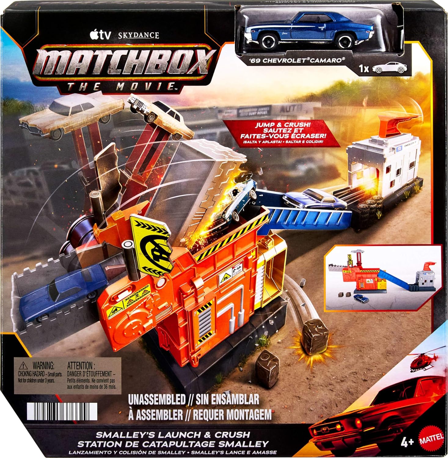 Miniatura 2