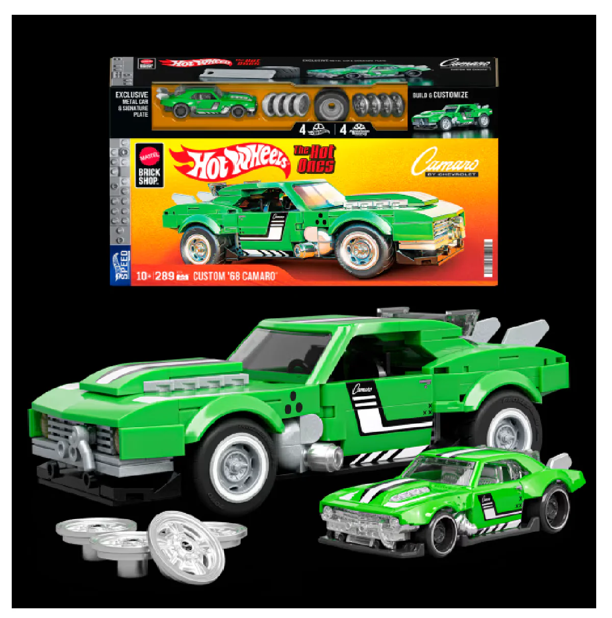 Miniatura 1