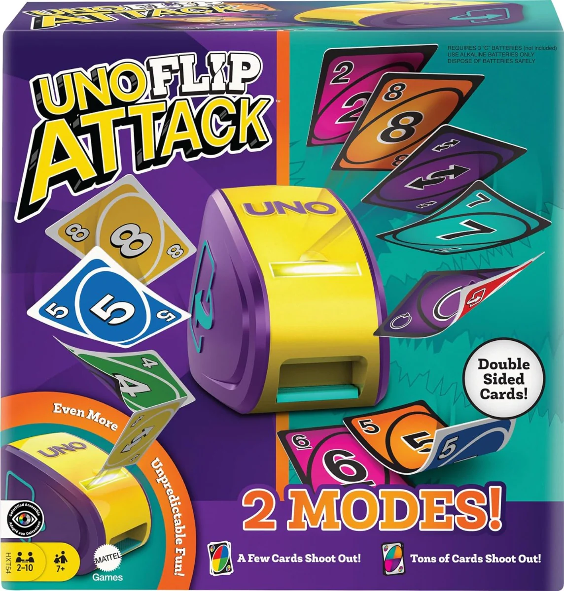 Miniatura 1