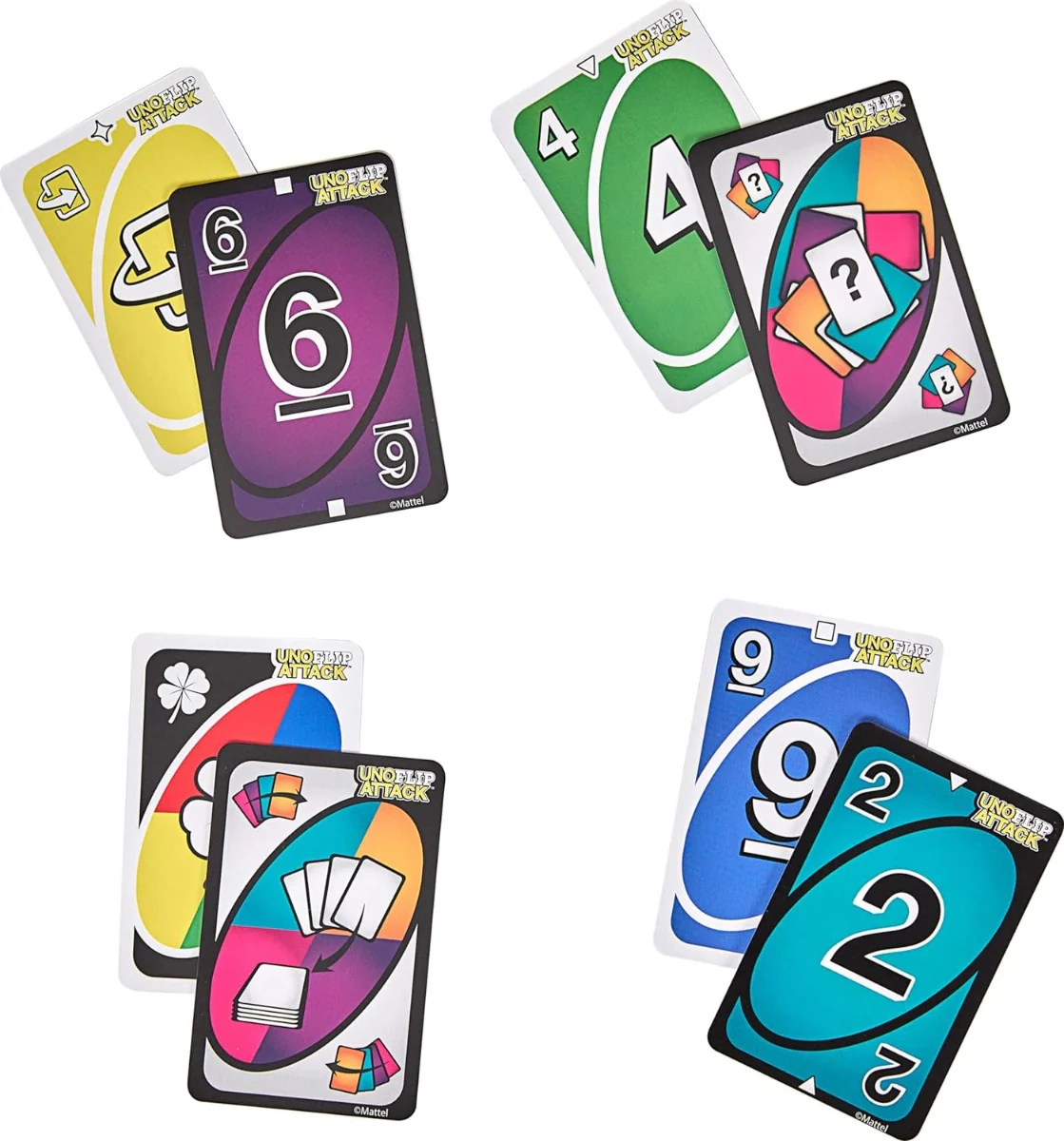 Miniatura 3