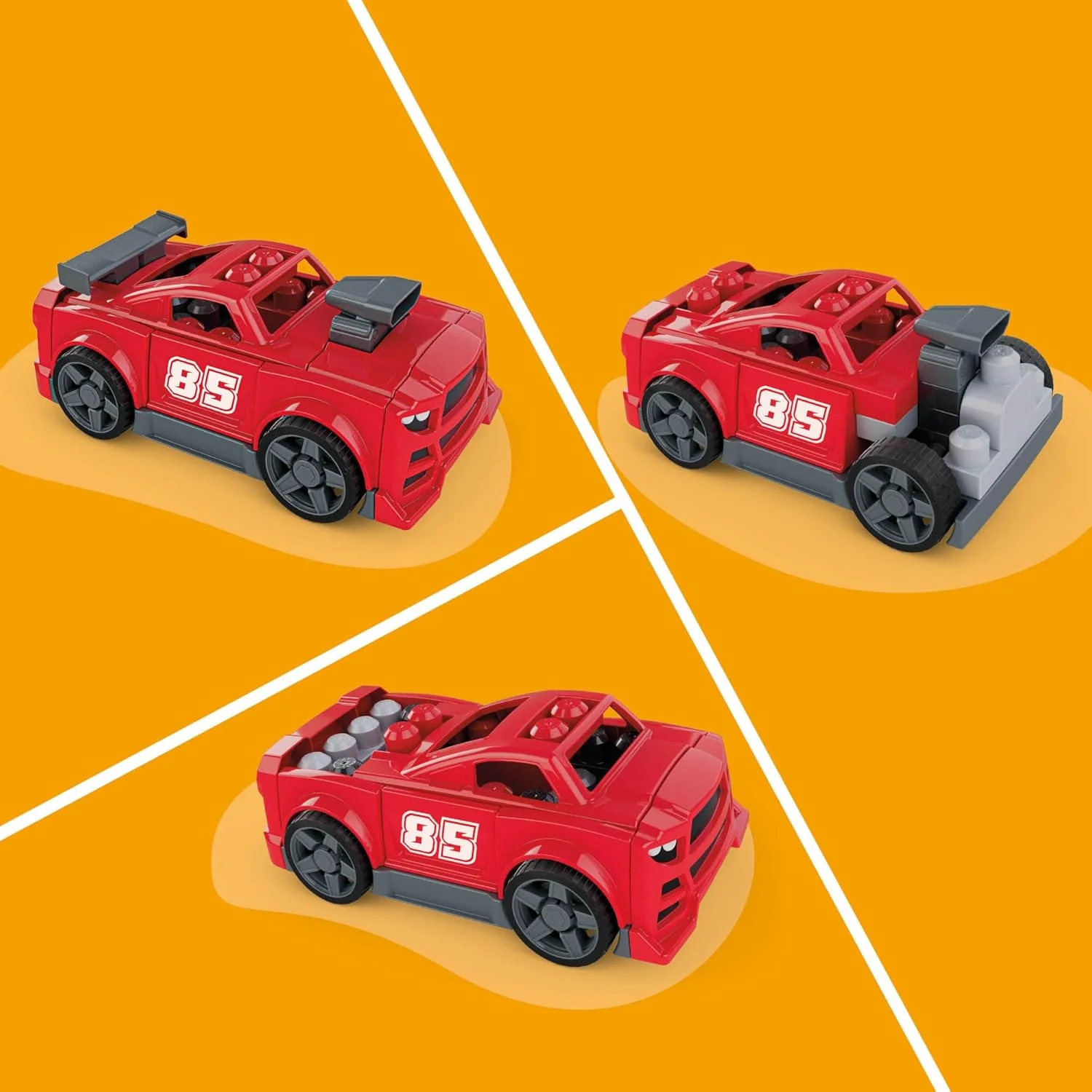 Miniatura 2