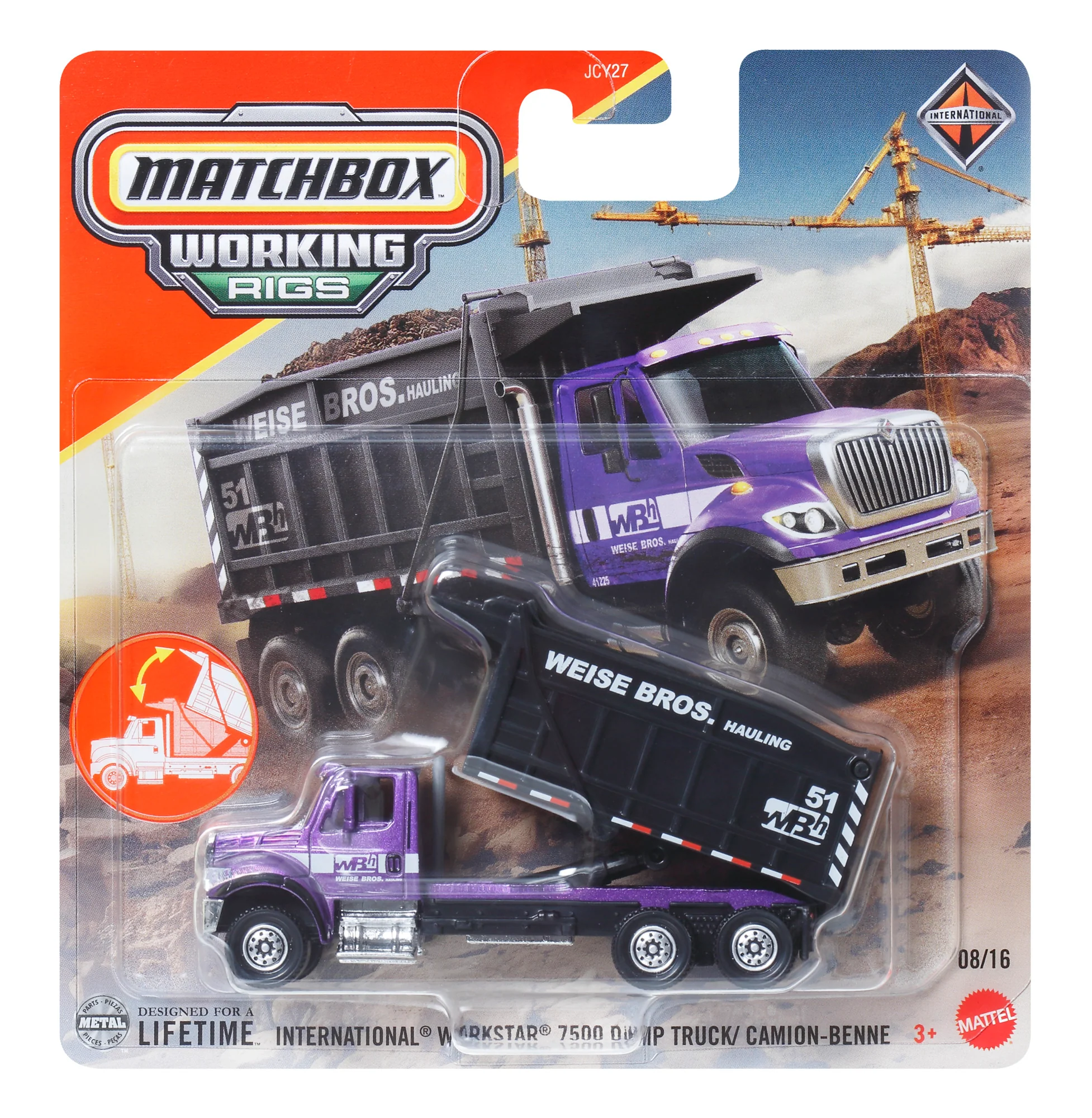 Miniatura 1