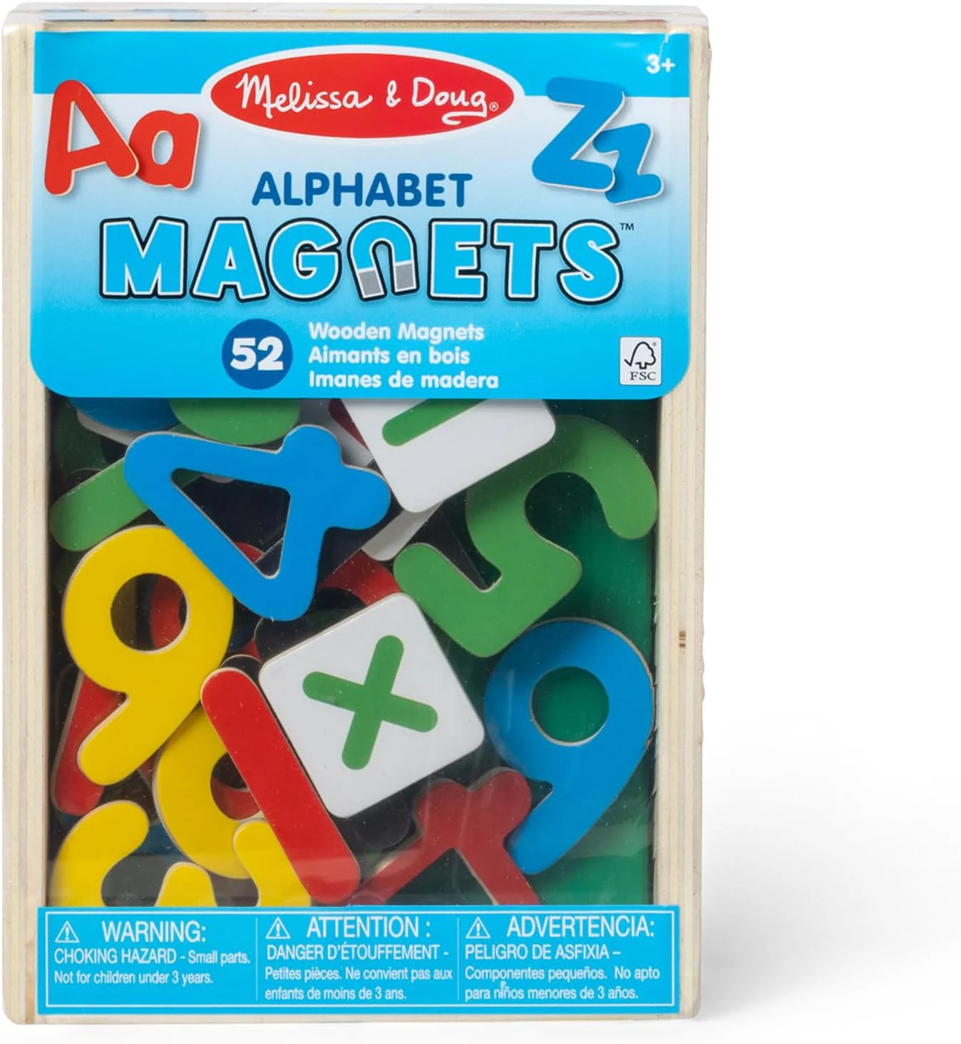 Imagen del producto 1