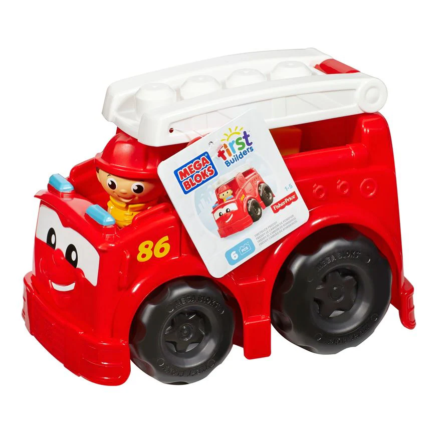 Miniatura 1