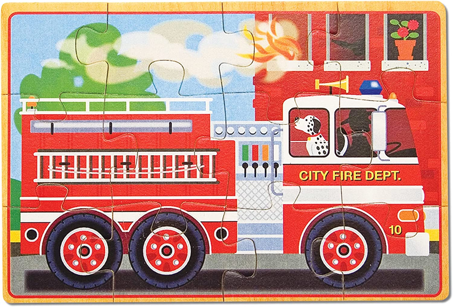Miniatura 1