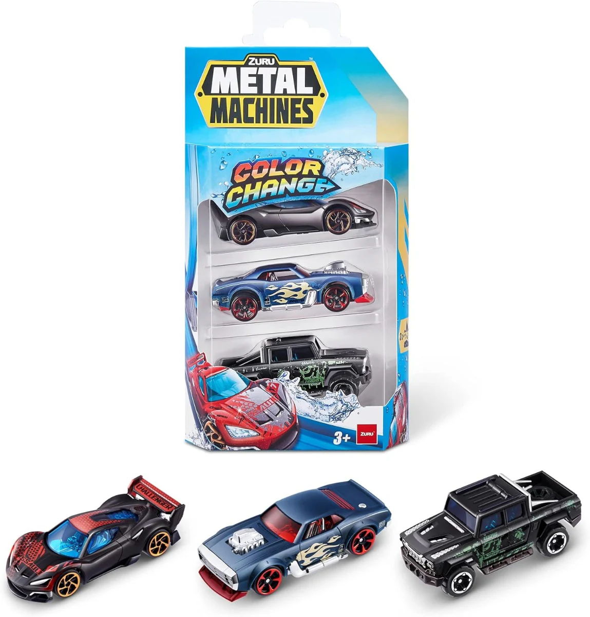 Miniatura 1