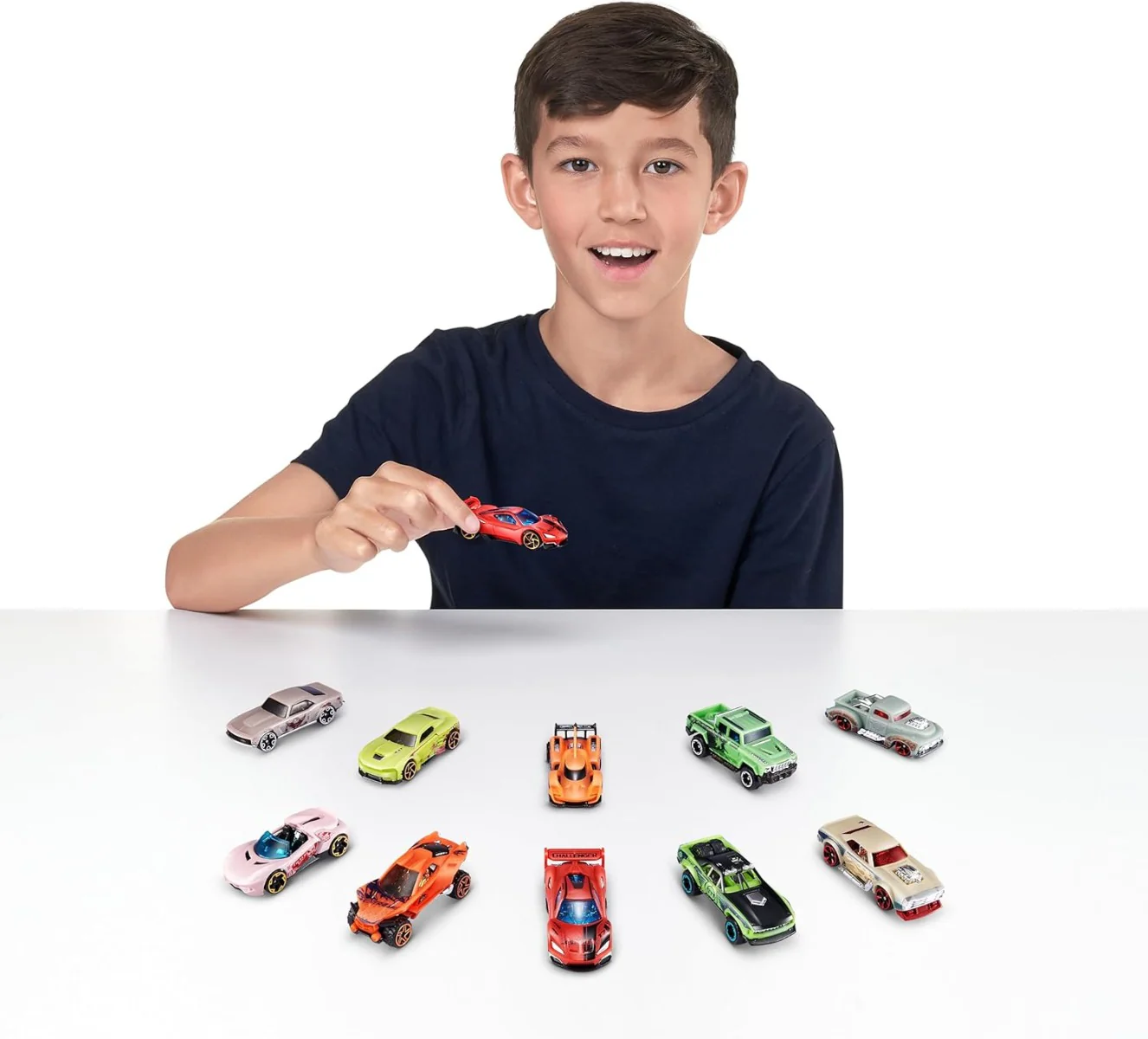 Miniatura 2