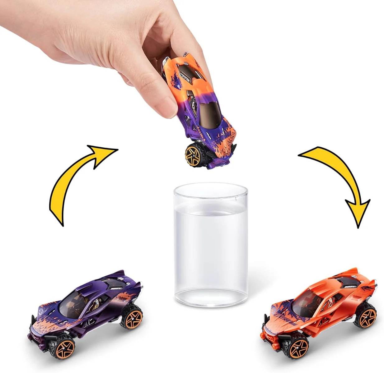 Miniatura 3