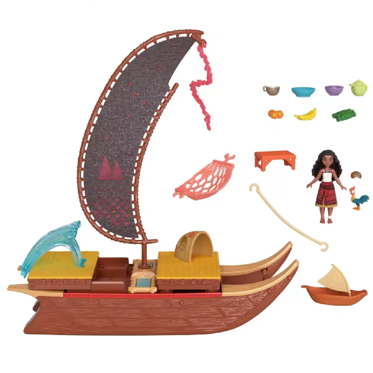 Miniatura 2