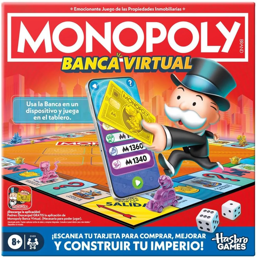 Imagen del producto 1