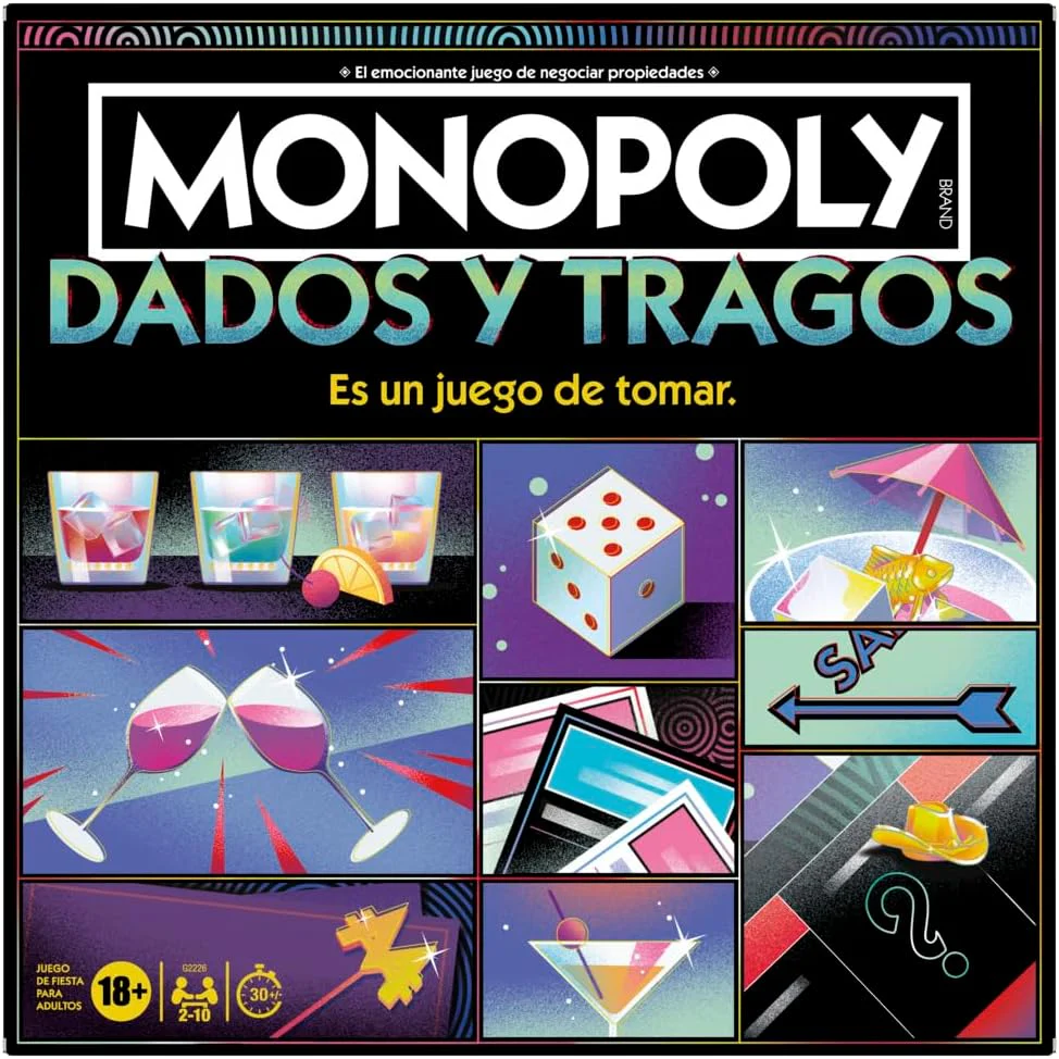 Imagen del producto 1