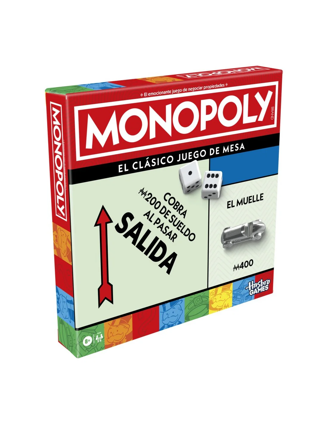 Miniatura 2