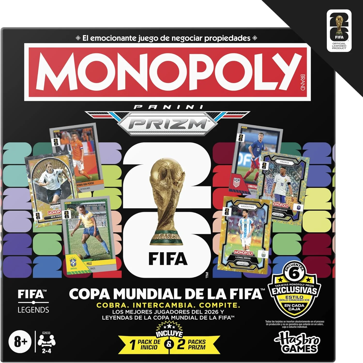 Miniatura 1