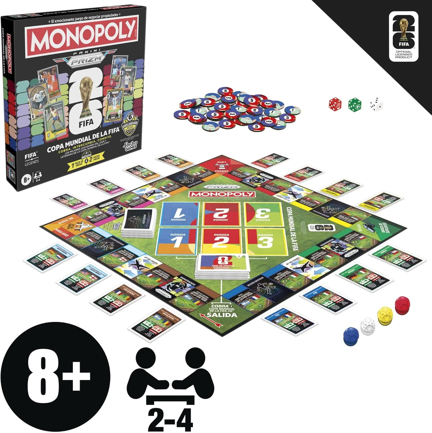 Miniatura 2