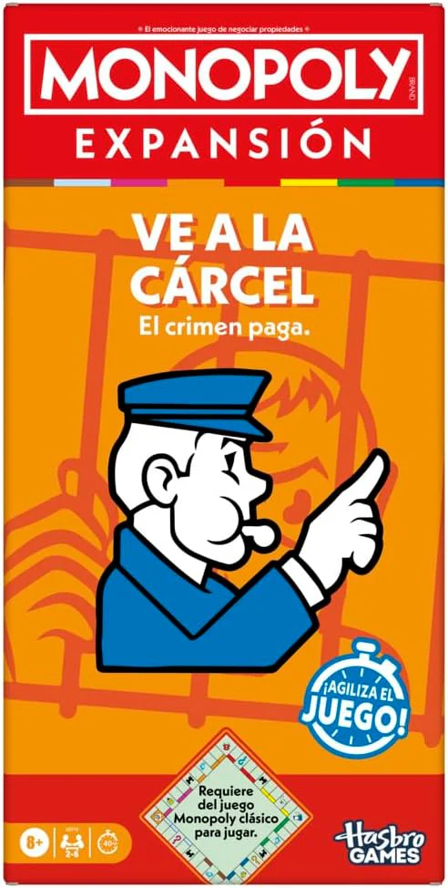 Imagen del producto 1