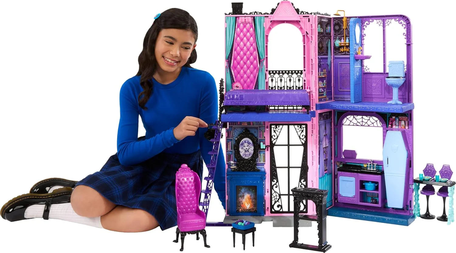 Miniatura 2