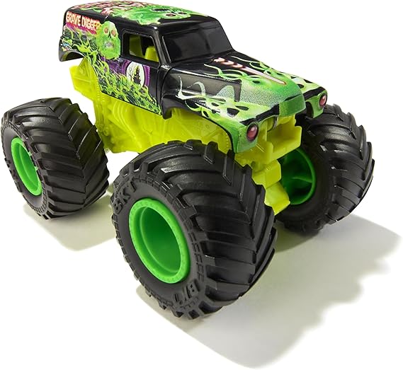 Miniatura 4