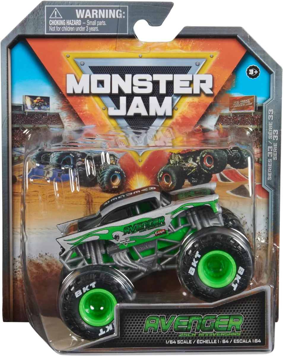 Miniatura 3