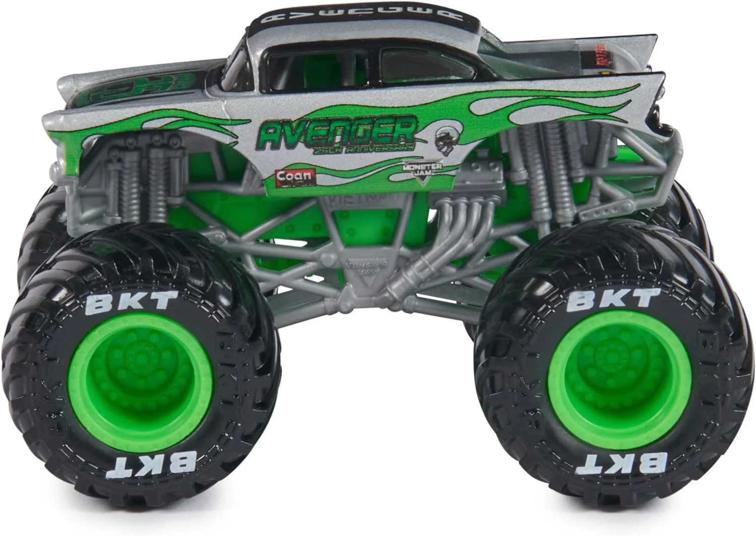 Miniatura 4