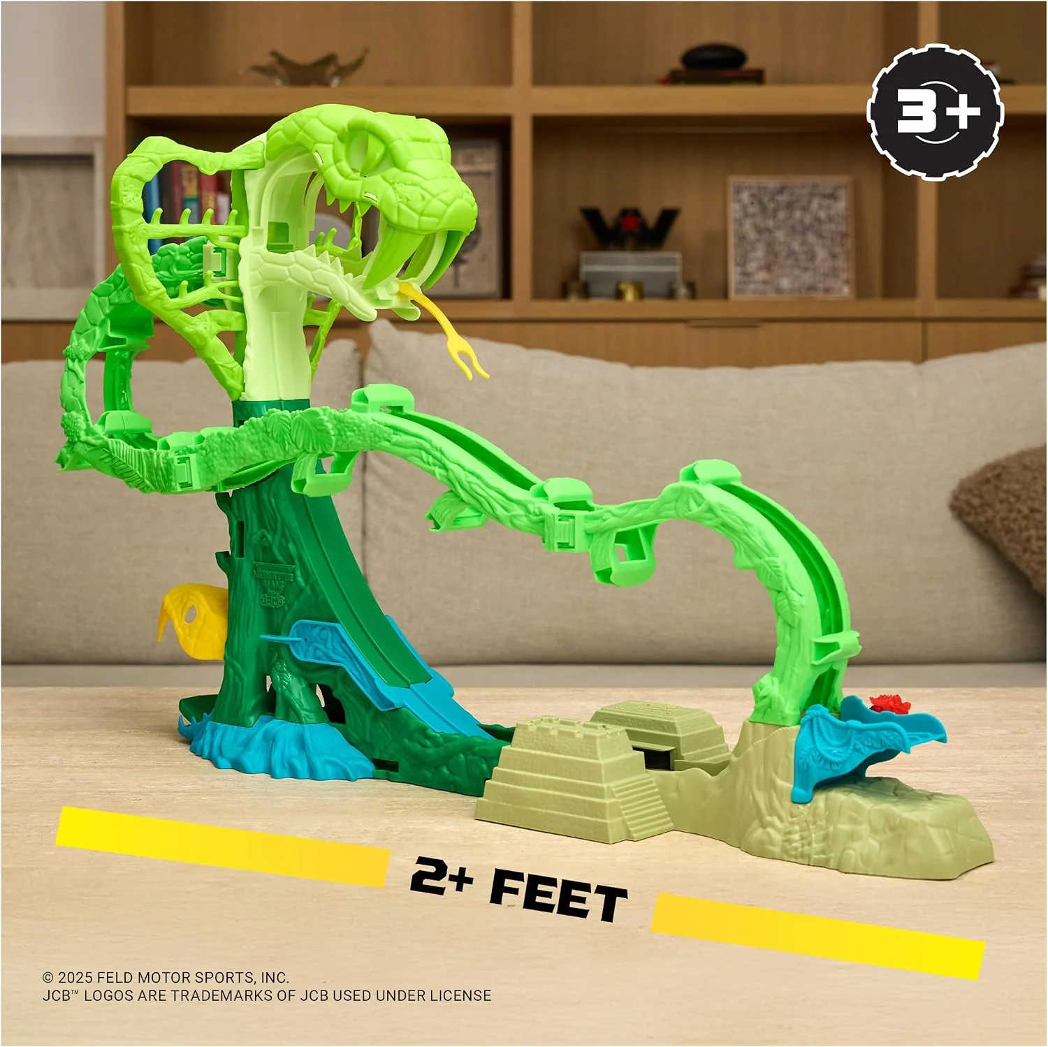 Miniatura 2