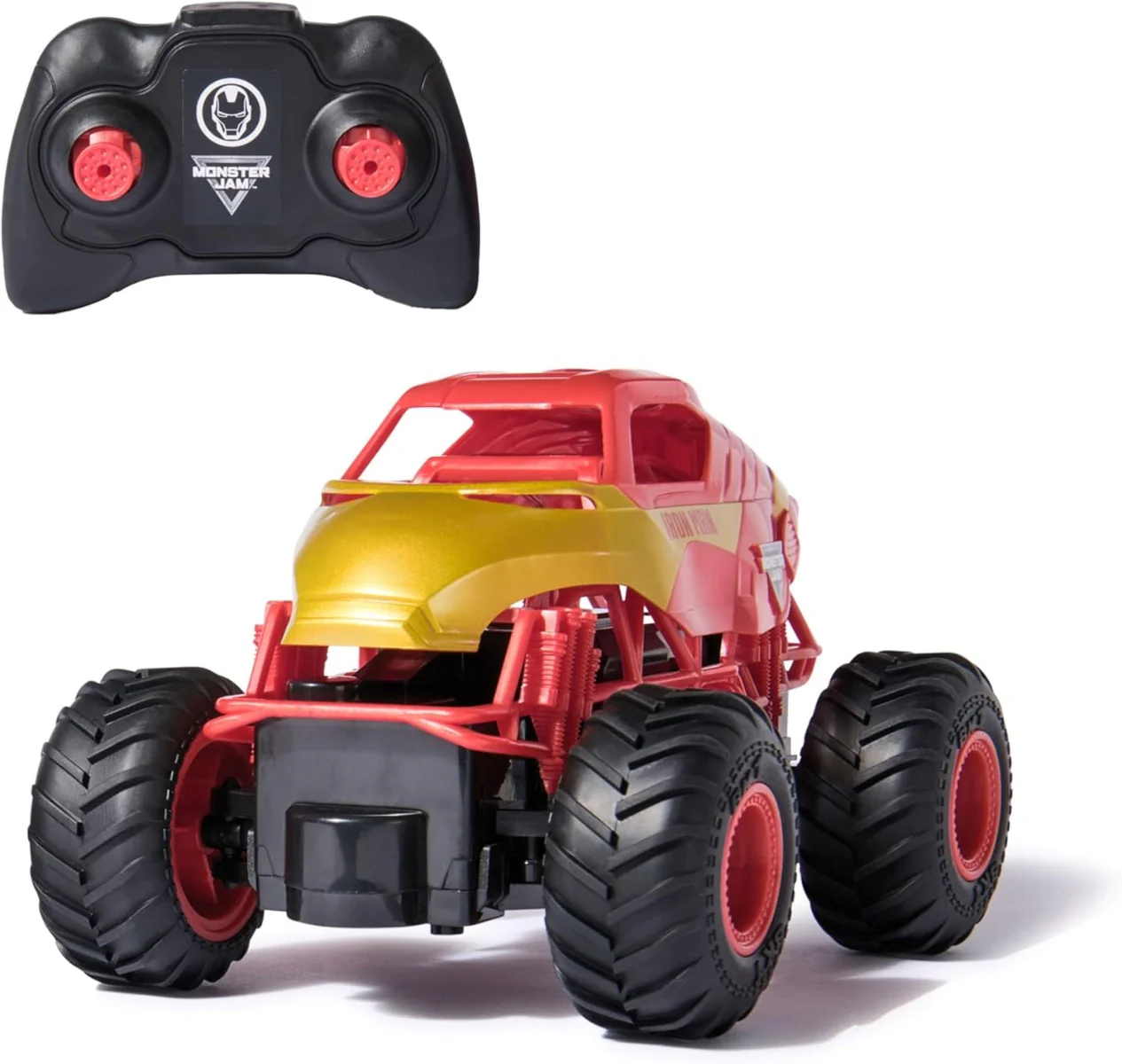 Miniatura 2