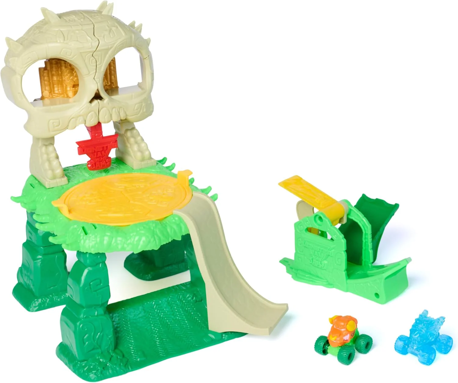 Miniatura 2