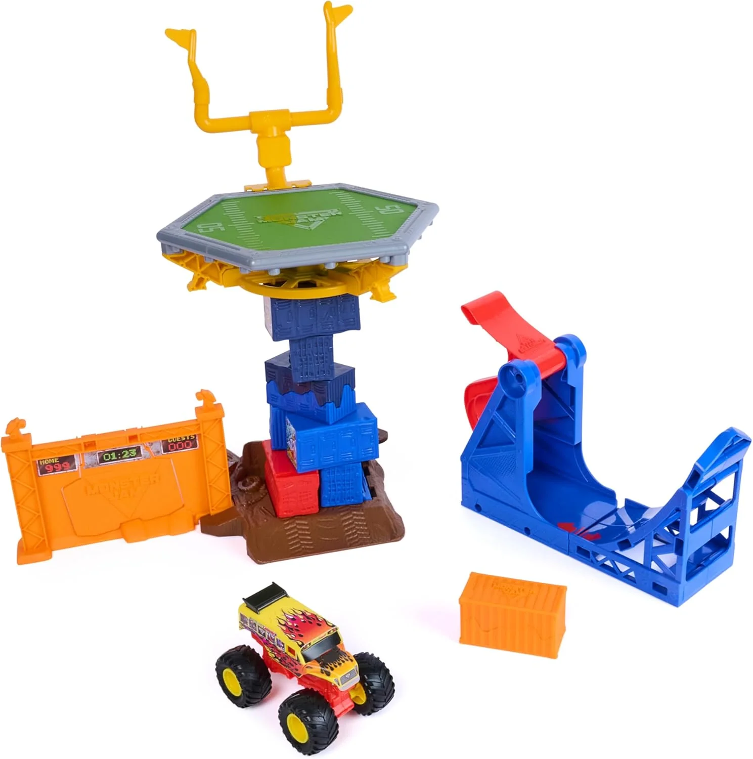 Miniatura 2