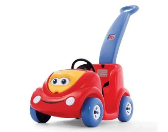 Miniatura 1