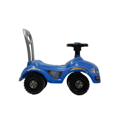 Miniatura 1