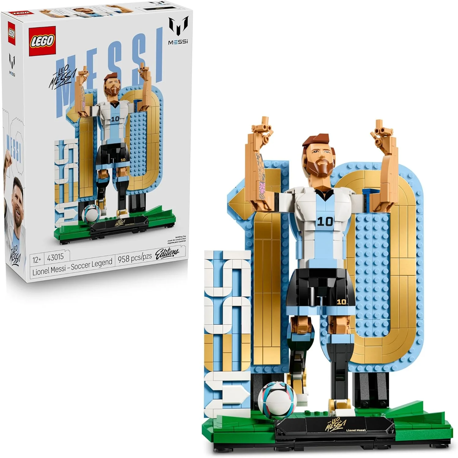 Miniatura 1