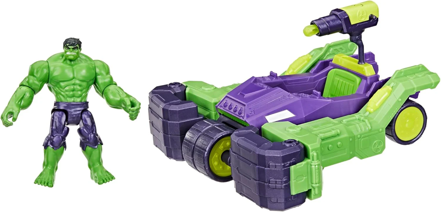 Miniatura 2